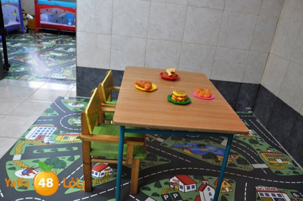 rawdaa7baballah (23).JPG